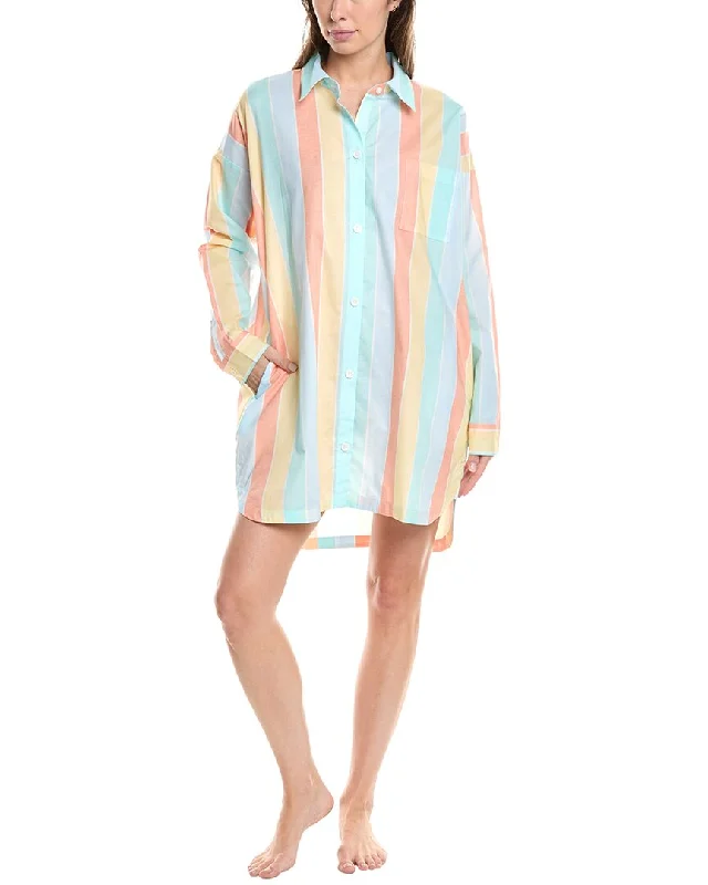 BedHead Pajamas Sleepshirt