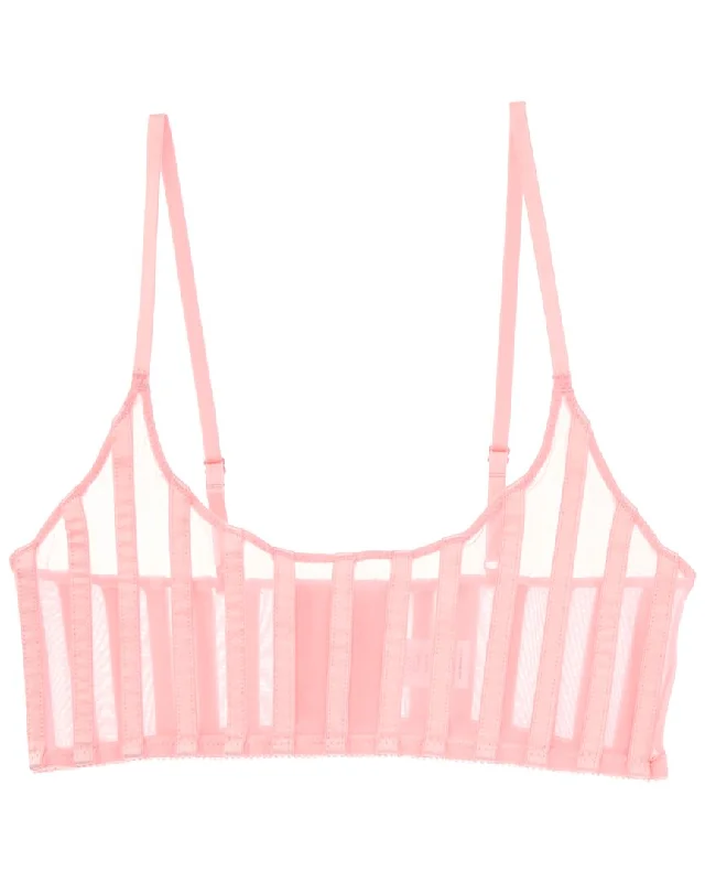 OW Collection Wendy Bra Top