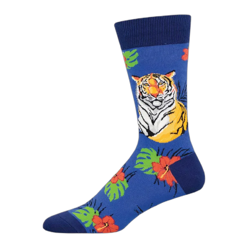 Men's Tiger