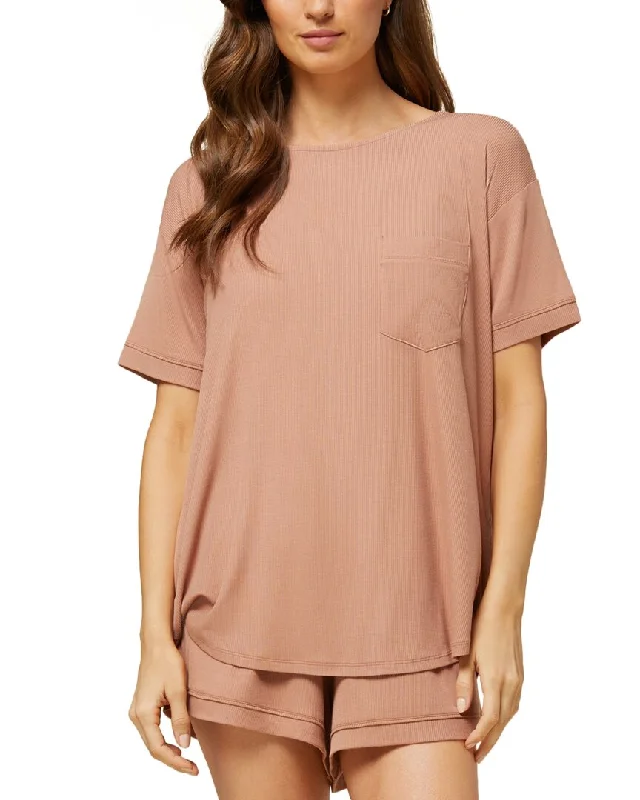 Rachel Parcell Pajama Top