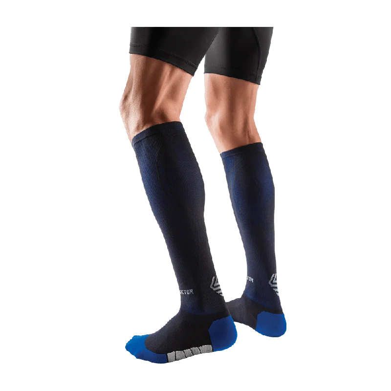 Elite SVR Compression® Recovery Socks/ Pair