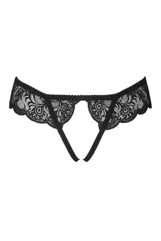 LivCo Corsetti Love panty