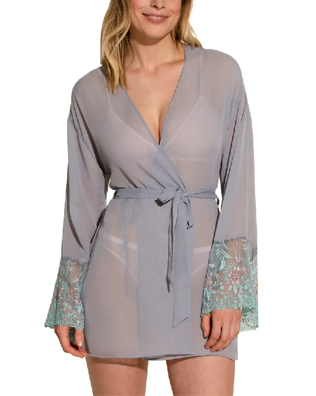 Cosabella Usha Robe