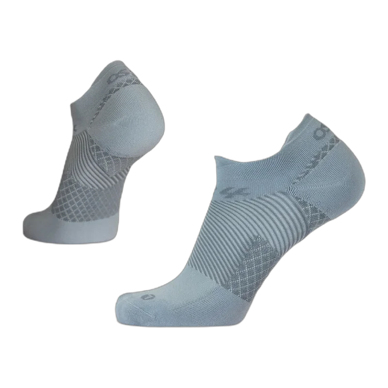 Plantar Fasciitis Socks - No Show