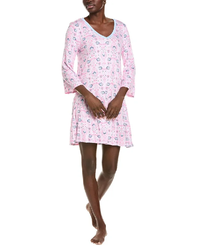 Ellen Tracy Nightshirt