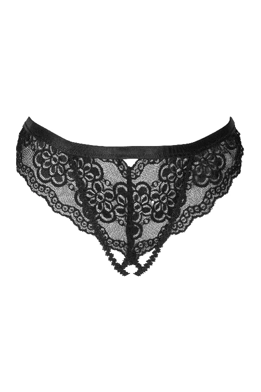 LivCo Corsetti Oksurin panty