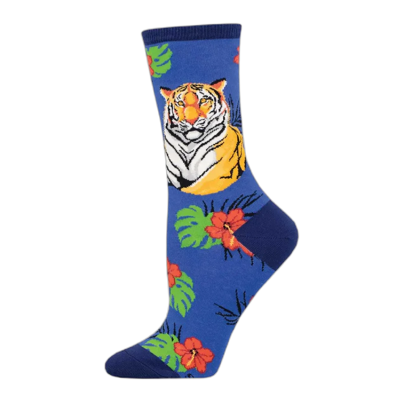 Women's Tiger