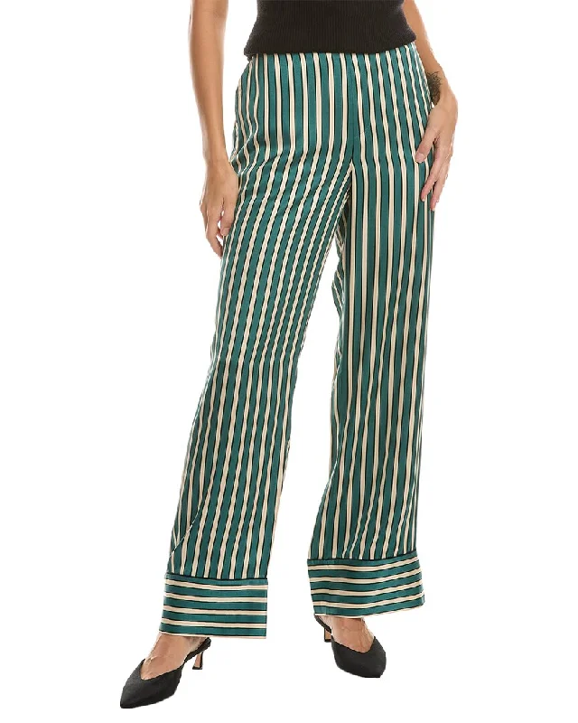 Equipment Joselyn Pajama Pant