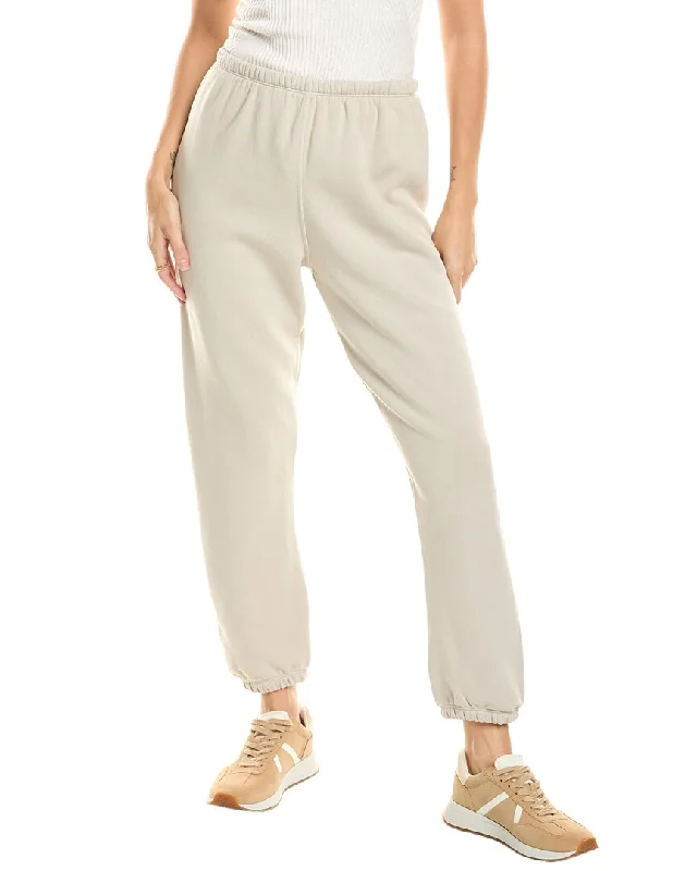 perfectwhitetee Sweatpant