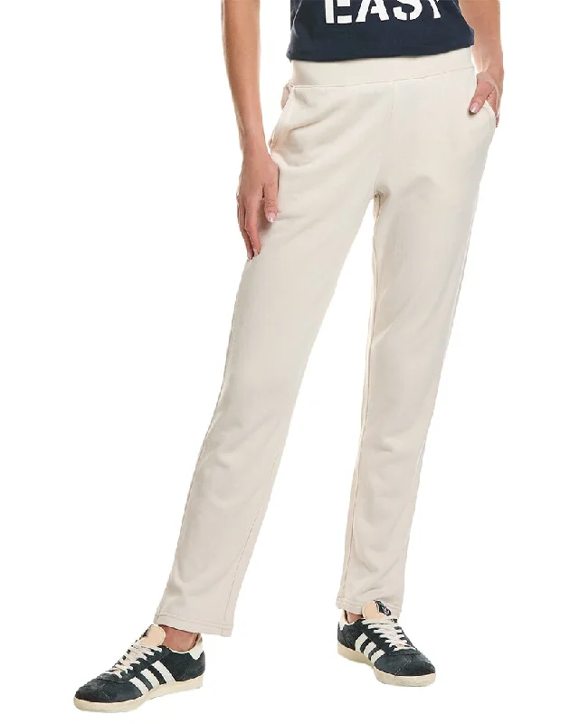 Sol Angeles Smile Pull-On Jogger Pant