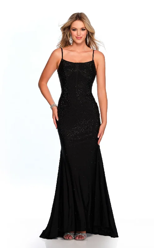 Dave and Johnny 11576 Dress